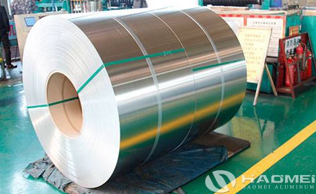 3003 h14 aluminum coil suppliers